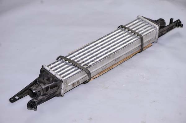 CORSA D 1.3 İNTERCOL